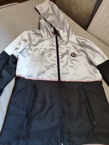 Damen jacke schalke - jacke, 04