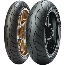 120/7-ZR 17, 180/55ZR 17