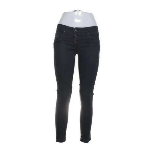 Please jeans größe 32 - please,, größe: