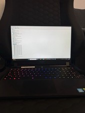 GIGABYTE AORUS 15 Gaming