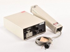 Exciter 248 laser 142 - exciter,