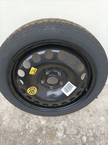 Opel astra notrad - k,