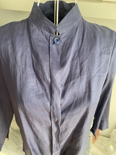 Jil sander damen bluse - jil,