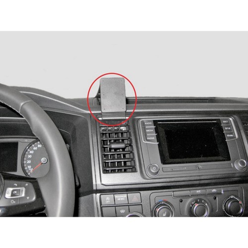 Brodit proclip caravelle t6 - proclip, caravelle/t6