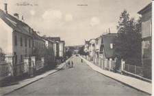 Simbach inn innstraße - simbach/inn,