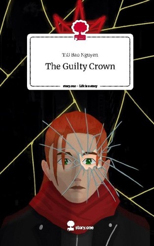 The guilty crown life - guilty, is