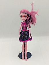 Mattel Monster High Draculaura