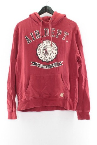 Poolman herren pullover m - herren,