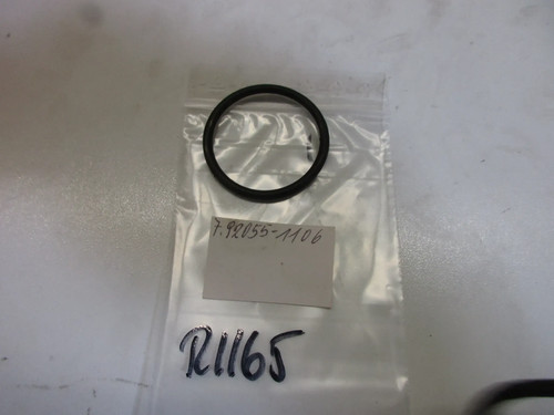 Dichtung r1165 kawasaki gtr - r1165,