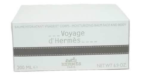Herm voyage s - voyage, d'