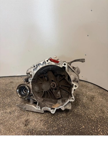 Schaltgetriebe getriebe gsd - schaltgetriebe,