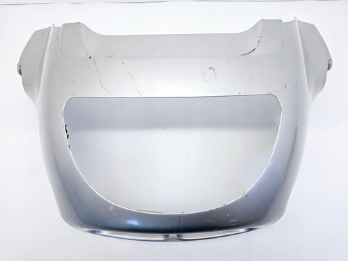 Bmw k1200lt frontverkleidung - k1200lt,