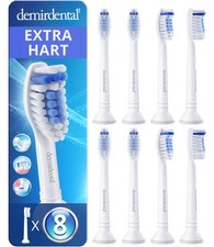 8er demirdental Extra Clean |