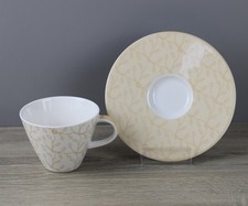 Villeroy & Boch V&B Caffe Club