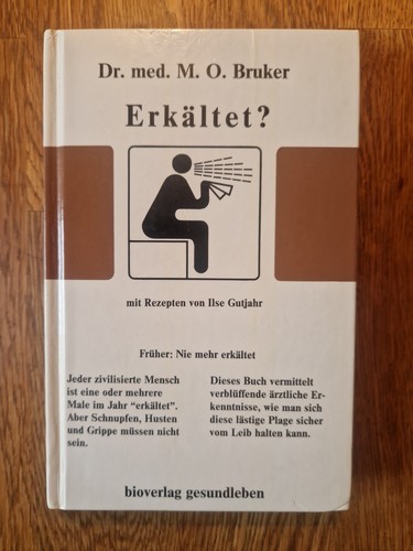 Med o bruker - m.,