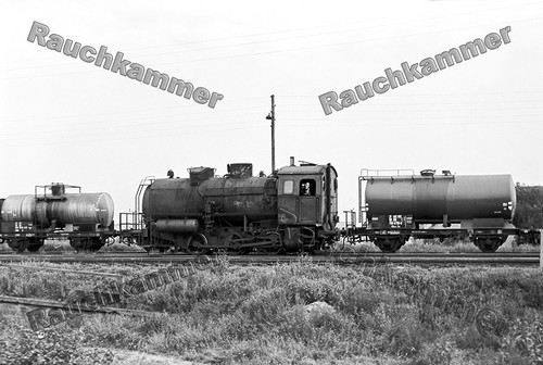 Fotoabzug 10x15 leuna nr - wl,