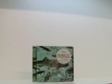 Die Forelle: Schubert-Lieder Schubert-Lieder Moore, Gerald, Dietrich Fischer-Die