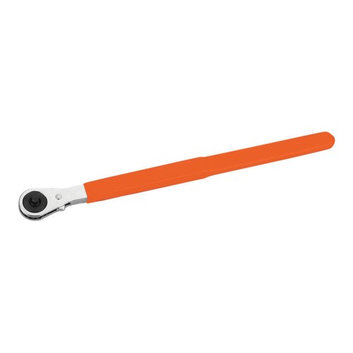 Lang tools schlüssel für - lang,