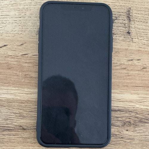 Apple iphone pro 128 - apple, gb