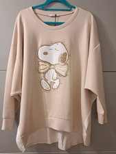 Super süßes Sweatshirt