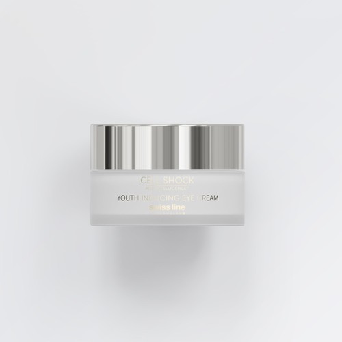 Swiss line - , ai™