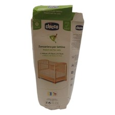 Chicco 65984300000 -