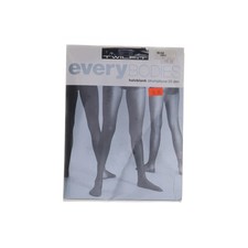 Everybodies, Nylonstrumpfhose