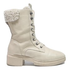 GRACELAND Damen Knöchelhoher