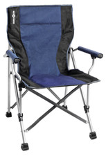 Brunner Raptor Faltstuhl |