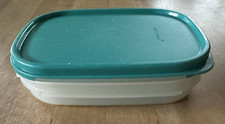 Tupperware Kompaktus 2x400 ml