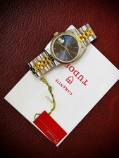 Tudor Prince Date 74033