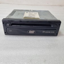 X1* BMW E83 X3 X5 Navigationsrechner III MK3 Navirechner 6590-6920182 9/00-9/01