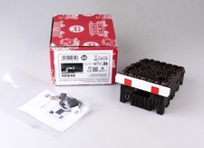 LGB Spur G 10310 Prellbock