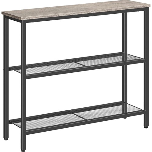 Konsolentisch industrie stil - industrie,