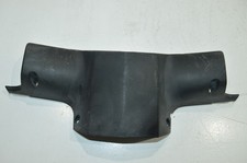 PEUGEOT SPEEDFIGHT 3 AC