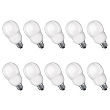 Osram esl - osram,