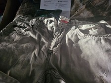 Philipp Plein Jeans