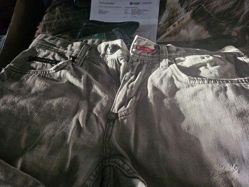 Philipp plein jeans - philipp,