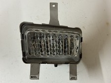 Opel Kadett E Nebelscheinwerfer links, Hella, Nebler, Scheinwerfer, Oldtimer