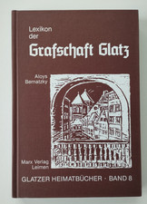 Aloys bernatzky lexikon - bernatzky:, der