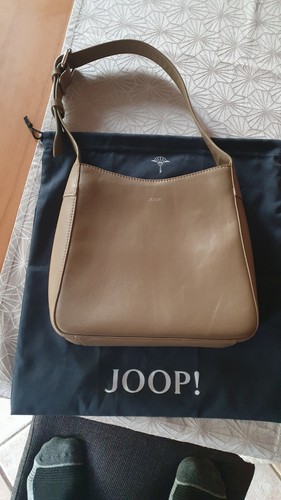 Joop women sofisticato - sofisticato, 1.0