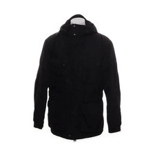 Wellensteyn, Jacke, Herren