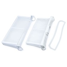 Flusensieb 650474 Für Bosch