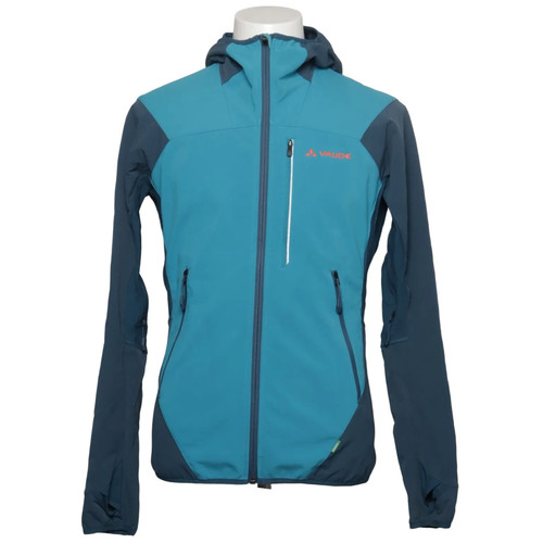 Vaude softshelljacke herren - vaude,, softshelljacke,