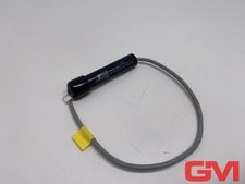 Laser Components Lasermodul FP-DOE-450-10M-342-F-TRU-Molex Laser Module