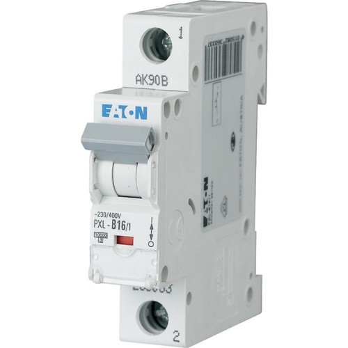 Eaton schalter beschrift - eaton, ls-schalter