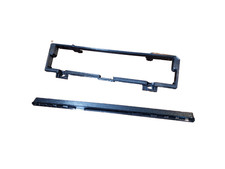 BMW E46 Funktionsträger