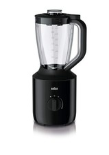 Braun PowerBlend 3 JB 3150 BK