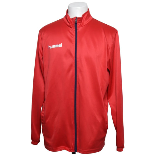 Hummel trainingsjacke - hummel,,