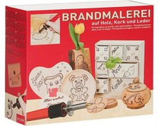 Donau Elektronik 0269 -